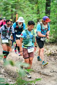 BIB: 
                            <button type="button" onclick="openModal(26881038)" class="btn btn-primary btn-sm float-right btn-popup" data-toggle="modal" data-target=".modal-high-quality">
                        <i class="fas fa-shopping-cart"></i> Add to Cart
                    </button>
                                            <button type="button" onclick="isThisMe(26881038, true)" class="btn btn-success btn-sm float-right btn-popup btn-isme hidden" data-toggle="tooltip" data-placement="bottom" title="นี่คือรูปของคุณใช่ไหม คลิกที่นี่เพื่อเอาเข้าอัลบั้ม">
                        <i class="fas fa-plus"></i> Add to album
                    </button>
                    <button type="button" onclick="isThisMe(26881038, false)" class="btn btn-warning btn-sm float-right btn-popup btn-isnotme hidden">
                        <i class="fas fa-ban"></i> Remove from album
                    </button>